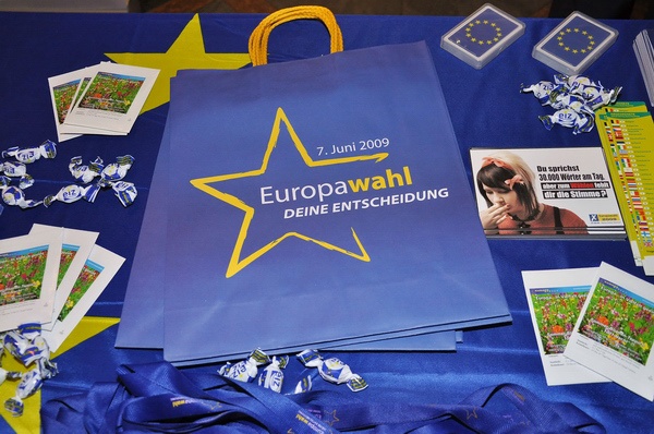Europarathaus   022.jpg